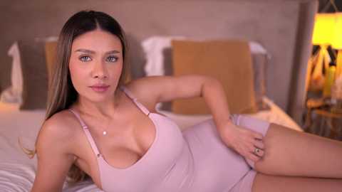 blairsanders free recording from 