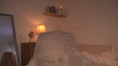 blissdilley free recording from 