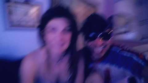 bobbyandsadie free recording from 