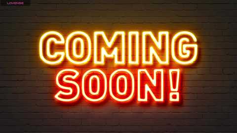 bright_diamonds_054 free recording from 2026-01-20 04:02:00