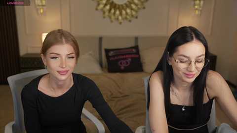 bright_diamonds_054 free recording from 