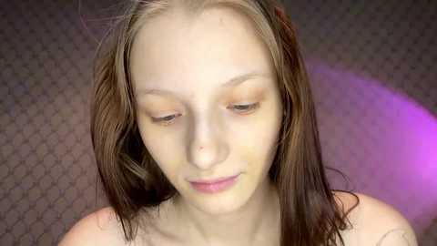 cleotilderinde free recording from 