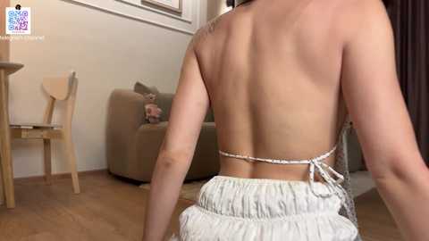 cuteelsa_ free recording from 