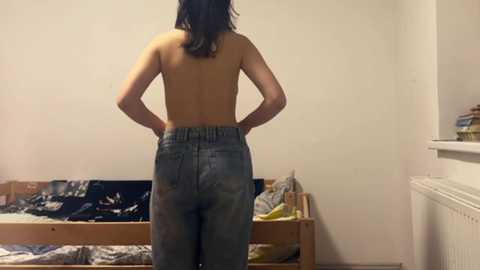 dennisethuman free recording from 