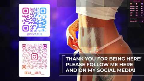 deva_alice free recording from 2026-01-20 07:23:00