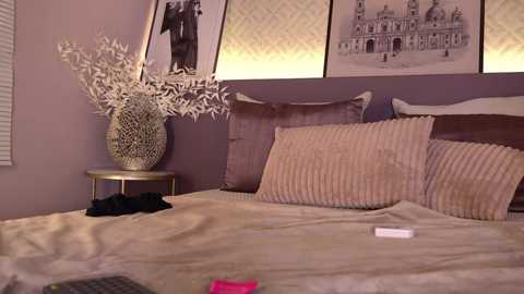 ellediane free recording from 2026-01-20 03:50:00