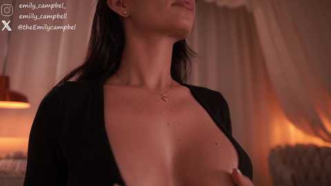 emiilycampbell free recording from 