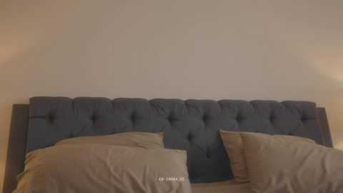 emma_lu1 free recording from 2026-01-28 00:27:00