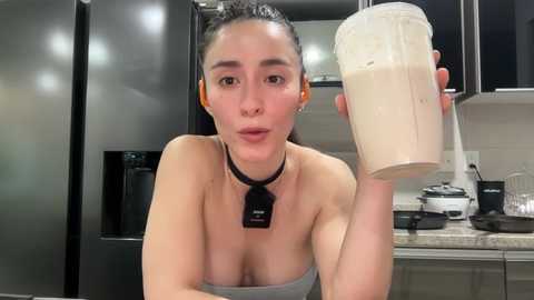 emyii free recording from 2026-01-20 00:03:00