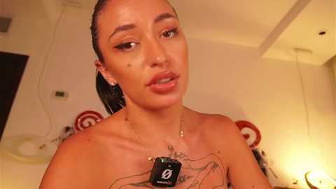 erikabee free recording from 2026-01-20 03:52:00