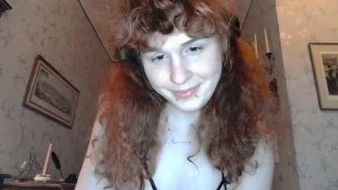 evapilled free recording from 