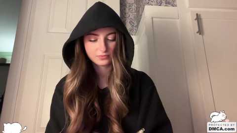 fantasyella free recording from 