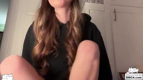 fantasyella free recording from 