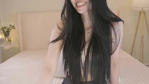 feel_me_00 free recording from 