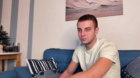 frenzyfoxs free recording from 2026-01-20 19:44:00