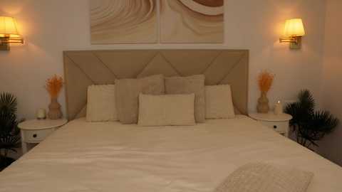 funny_to_see_you_here free recording from 