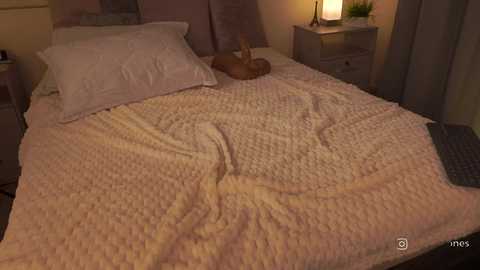 germaine_jones free recording from 2026-01-20 16:34:00