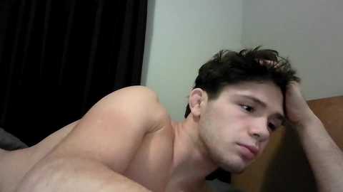 hunglikecrazyy free recording from 