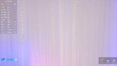 i_amlilithx free recording from 