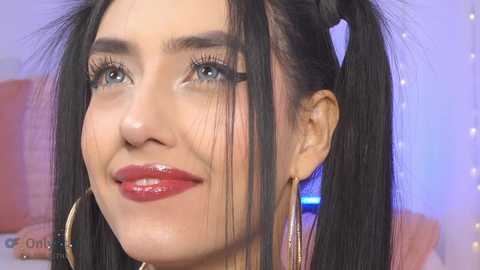 i_amlilithx free recording from 2026-01-20 07:43:00