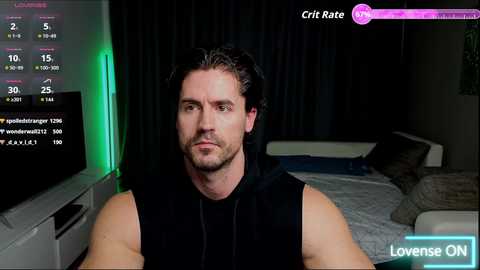 jasonblakes free recording from 