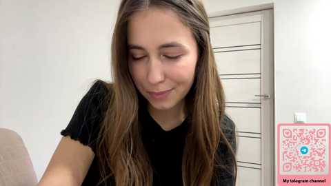 jimmyholtzman free recording from 