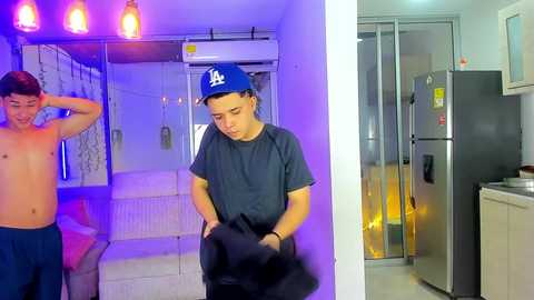 justingtime21 free recording from 