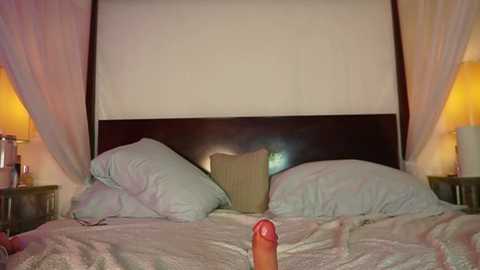 katyerave free recording from 2026-01-20 02:57:00