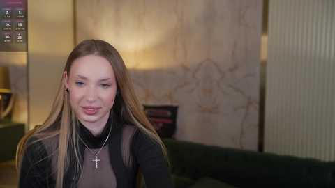 kira0541 free recording from 