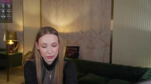 kira0541 free recording from 2026-01-20 06:02:00