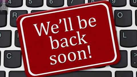 kira0541 free recording from 