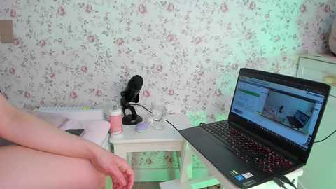 kitty__sophie free recording from 2026-01-20 22:05:00