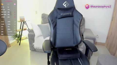 laurasophya free recording from 