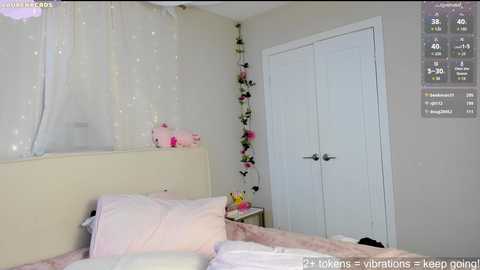 laurenxcros free recording from 2026-01-20 21:12:00