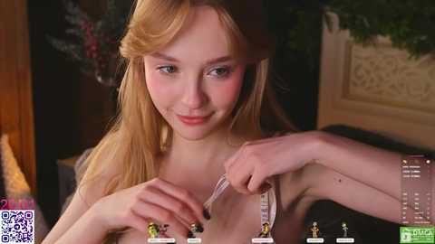 lissa_meooow free recording from 