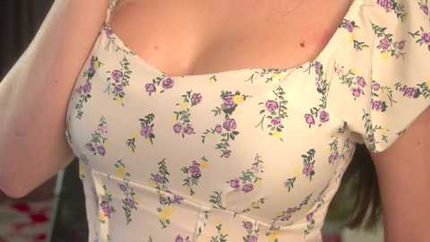 lunaolivia_ free recording from 
