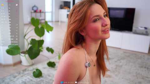 lynnalltop free recording from 