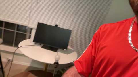 machinebumkelly free recording from 