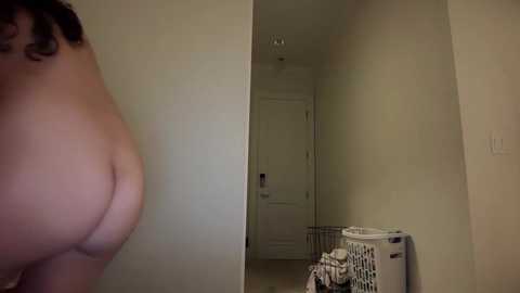 maddieblair1 free recording from 