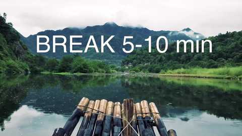 marcus_paradise free recording from 2026-01-28 02:54:00