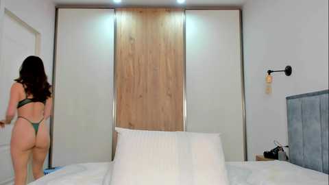 melon_mussy free recording from 