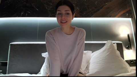 milla_bella free recording from 2026-01-20 00:12:00