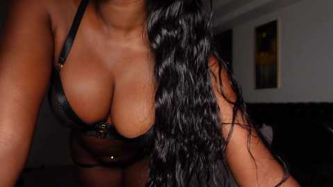 missksavage free recording from 