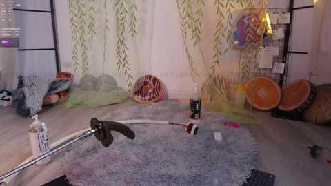 mollyflwers free recording from 2026-01-20 19:47:00