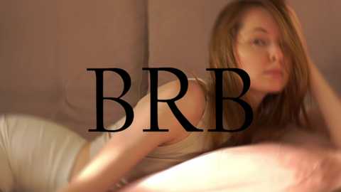 mona_elisa free recording from 