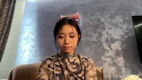 muiklecha free recording from 2026-01-20 04:01:00