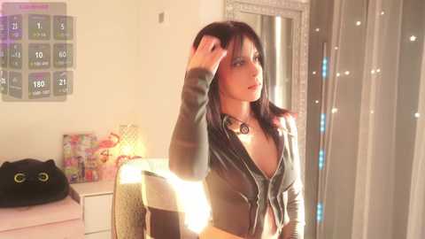 mysticxkitty free recording from 2026-01-20 20:33:00