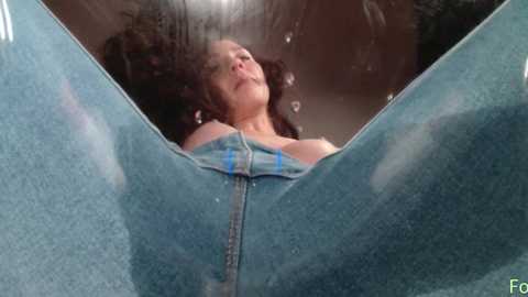 naughtykathie free recording from 2026-01-20 01:29:00