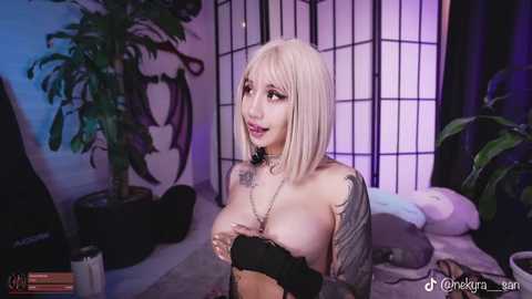 nekyra_san free recording from 2026-01-28 02:54:00