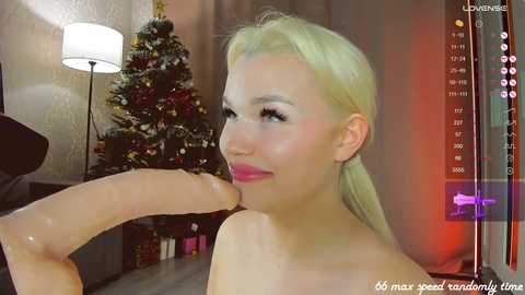 nerdy_freyua free recording from 